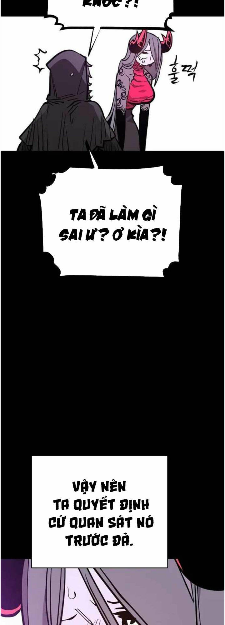 Chương 142 - Trang 28