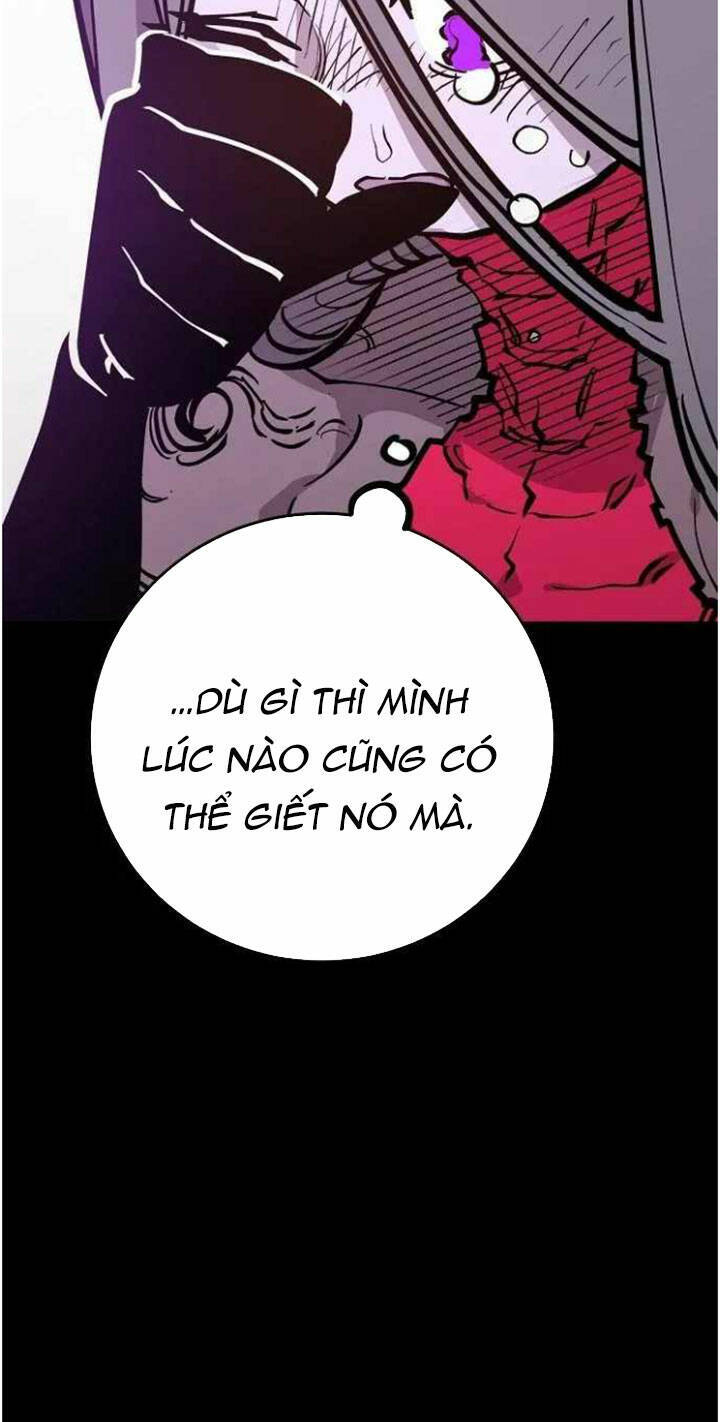 Chương 142 - Trang 29