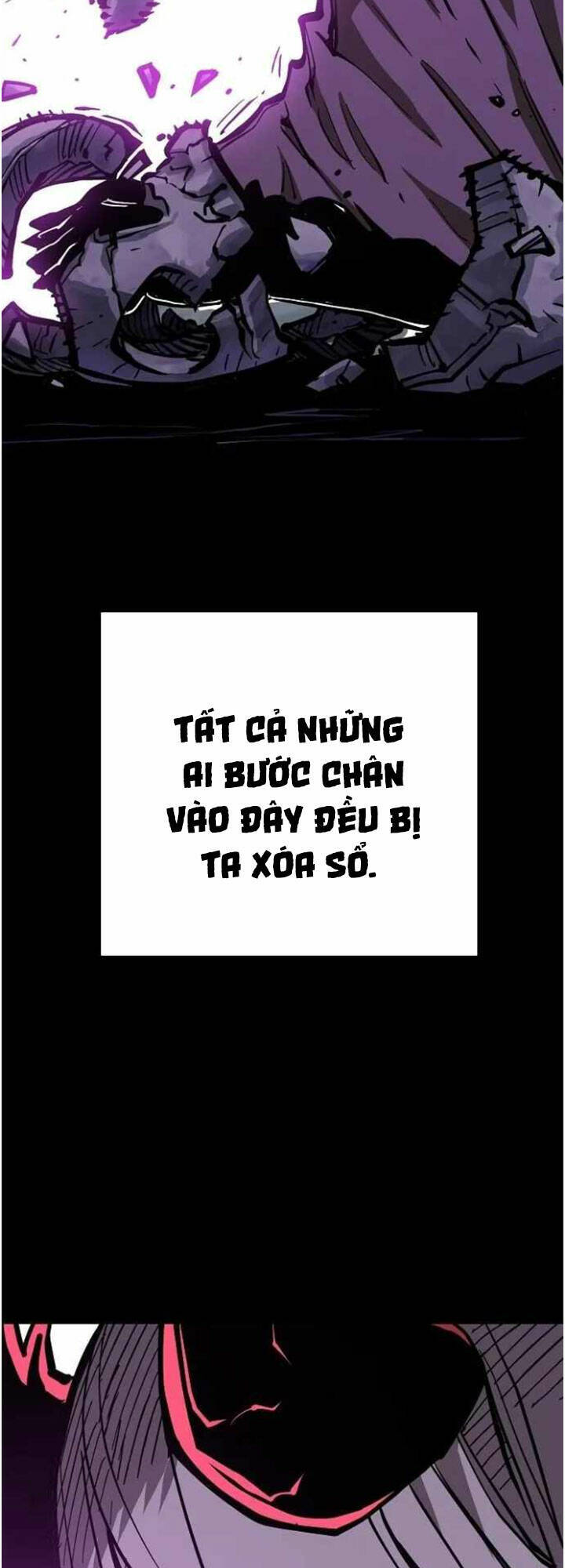 Chương 142 - Trang 4