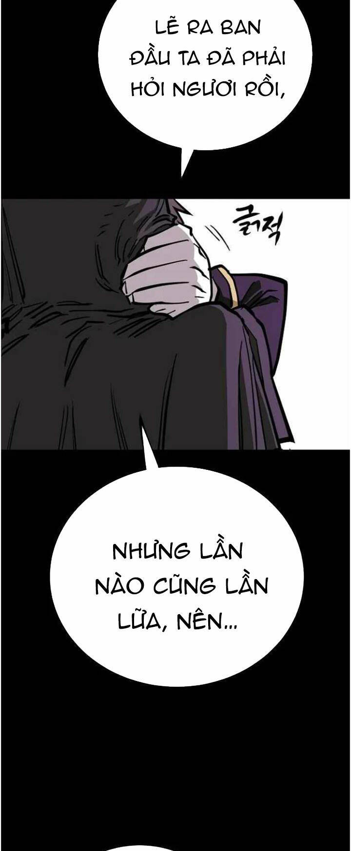 Chương 142 - Trang 33