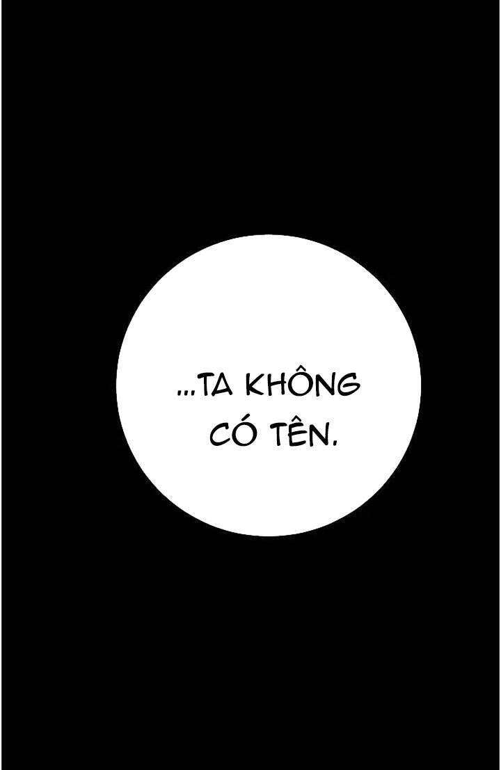 Chương 142 - Trang 35