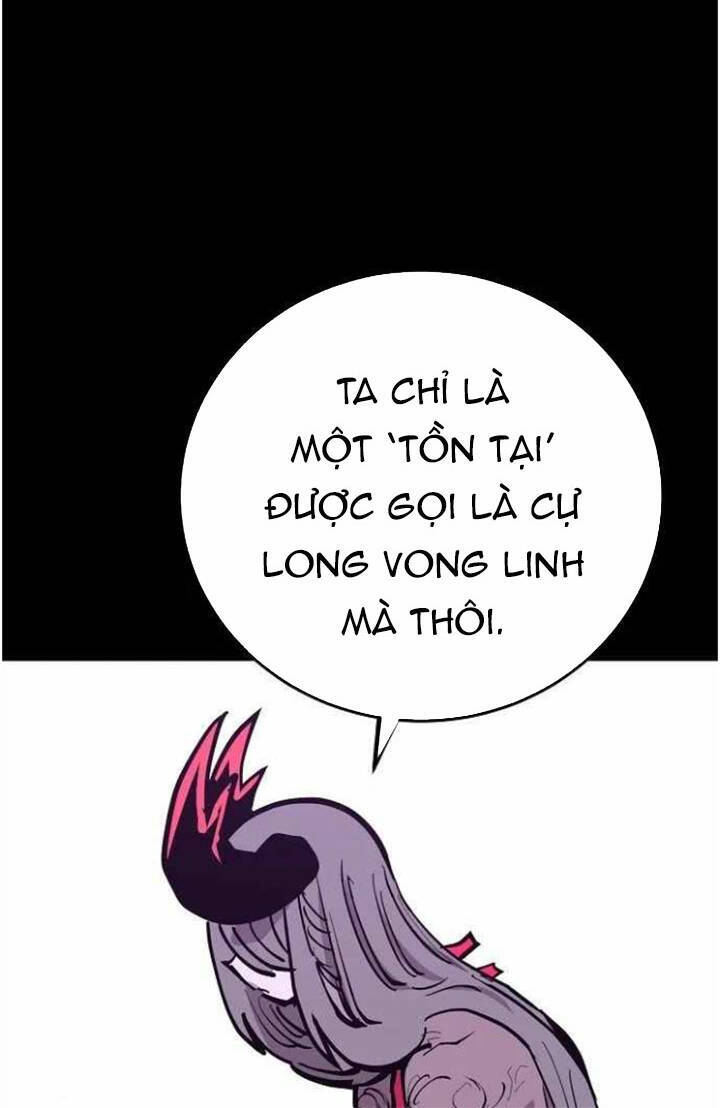 Chương 142 - Trang 36