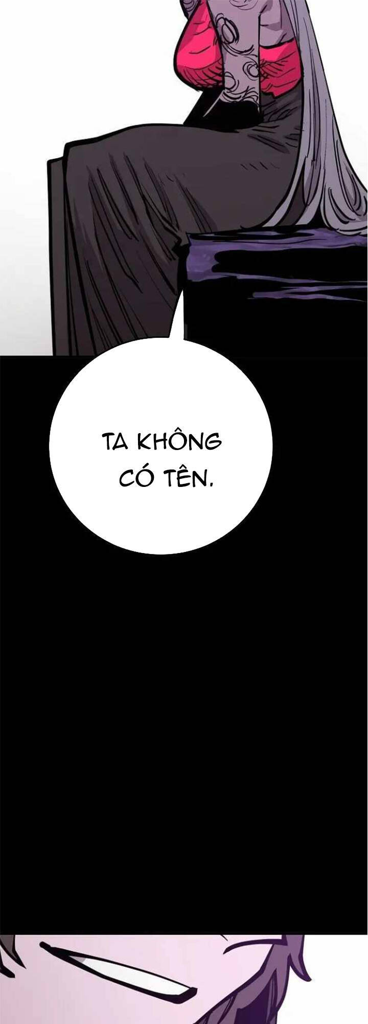 Chương 142 - Trang 37