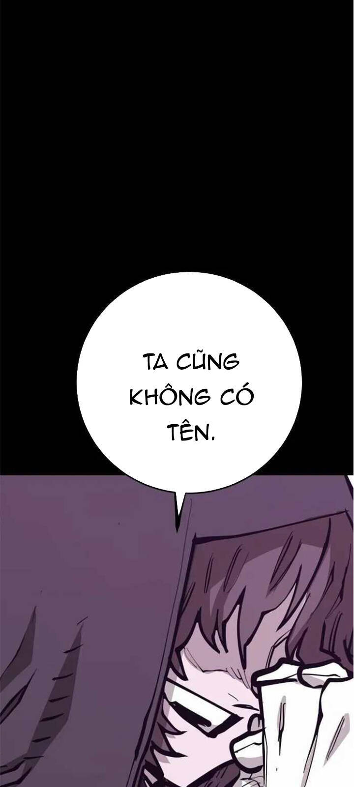 Chương 142 - Trang 39