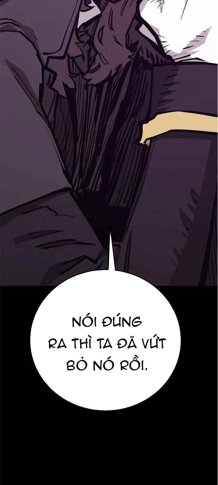 Chương 142 - Trang 40