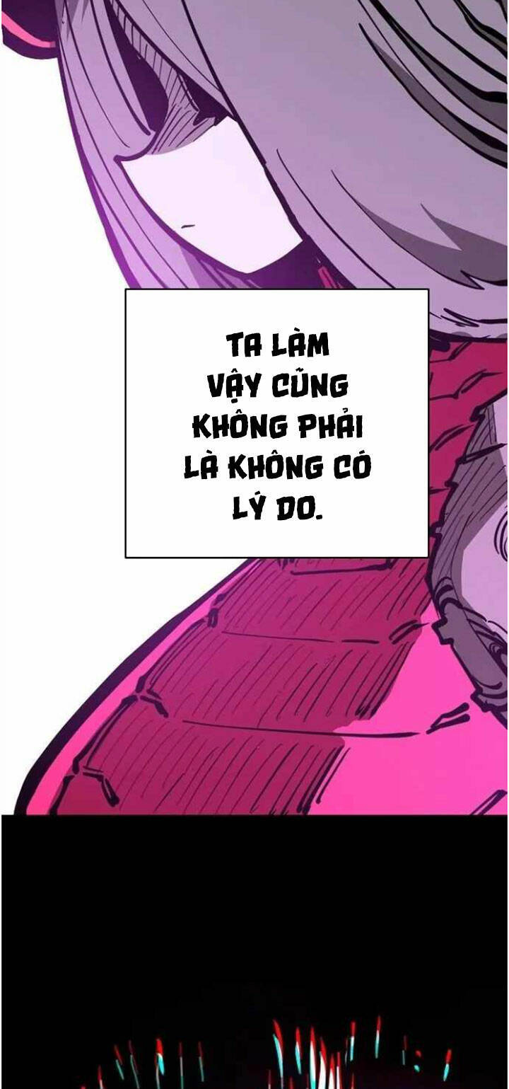 Chương 142 - Trang 5