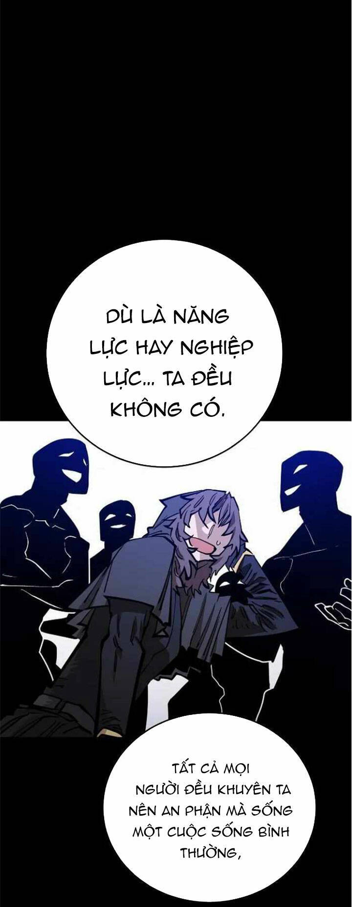 Chương 142 - Trang 42