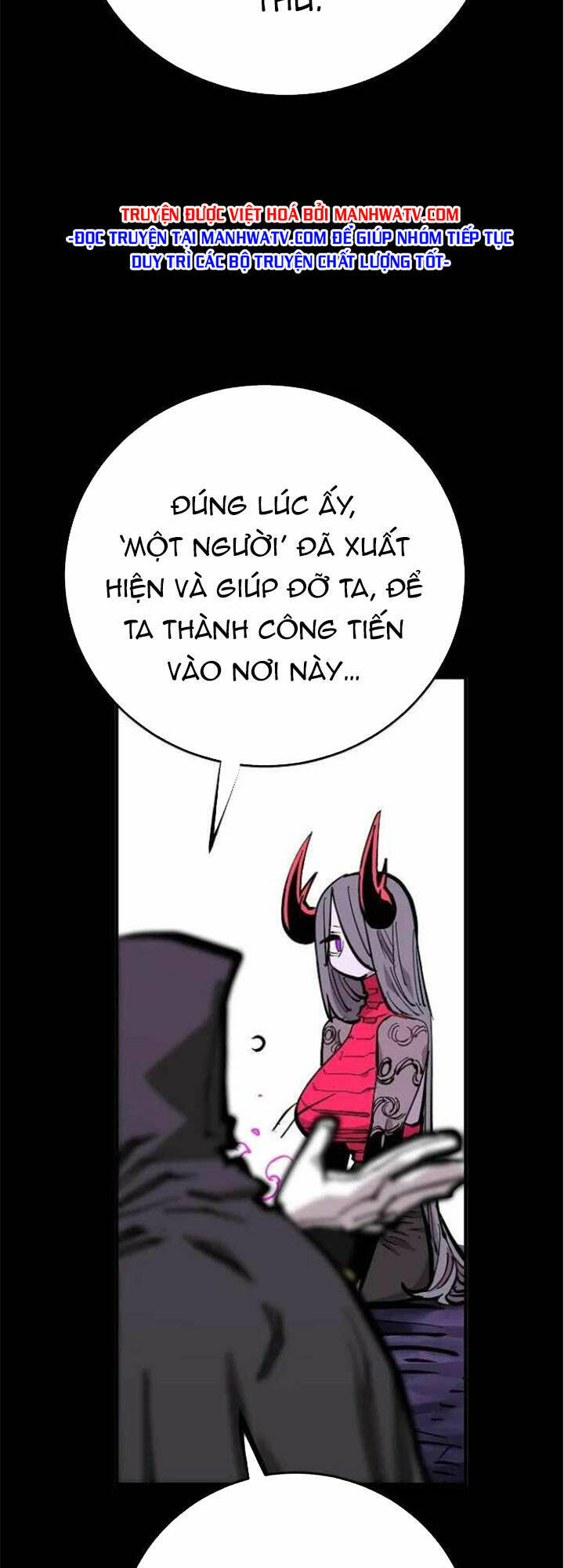 Chương 142 - Trang 44