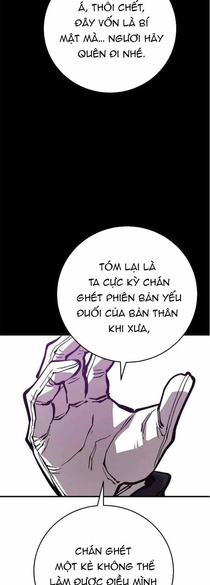 Chương 142 - Trang 45