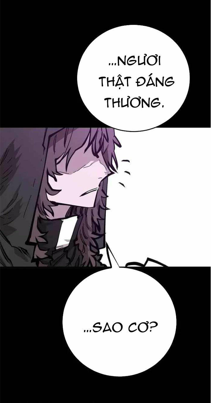 Chương 142 - Trang 49