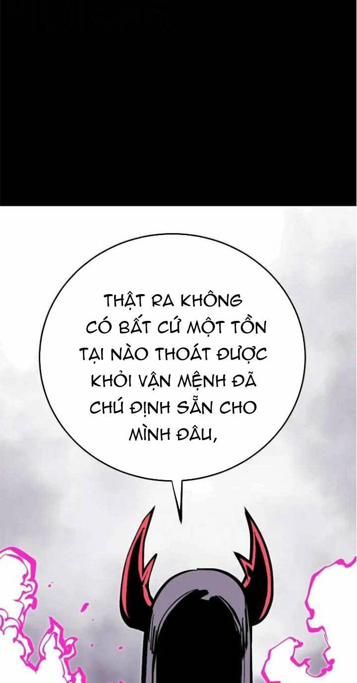 Chương 142 - Trang 50