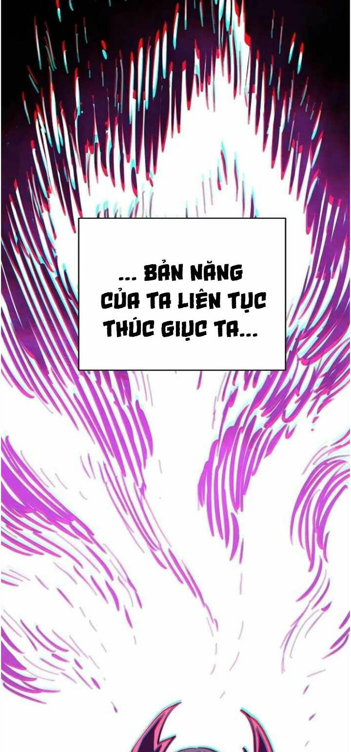 Chương 142 - Trang 6