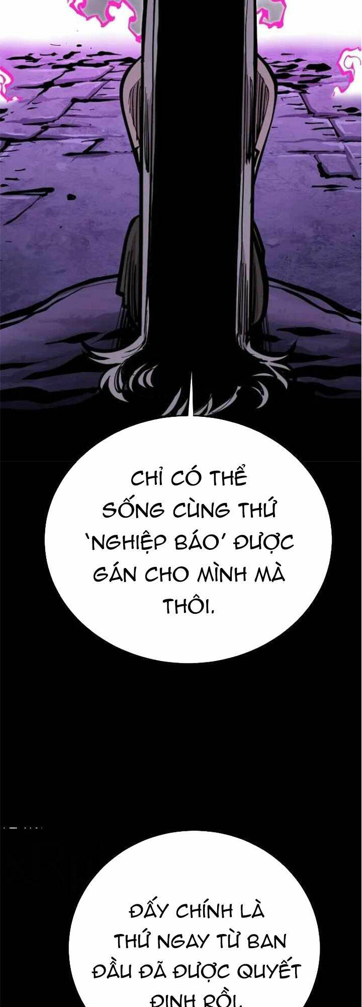 Chương 142 - Trang 51