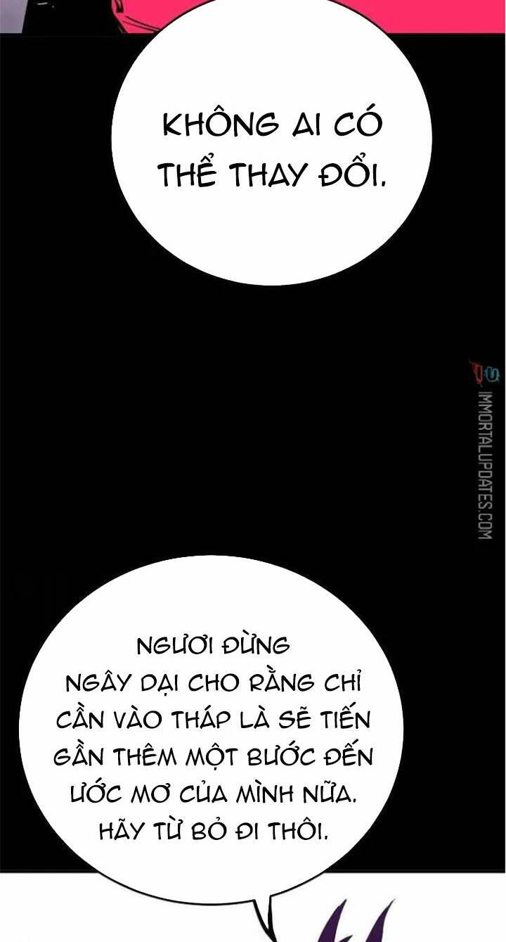 Chương 142 - Trang 53