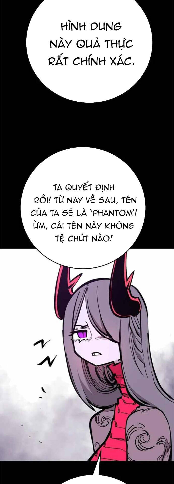 Chương 142 - Trang 57