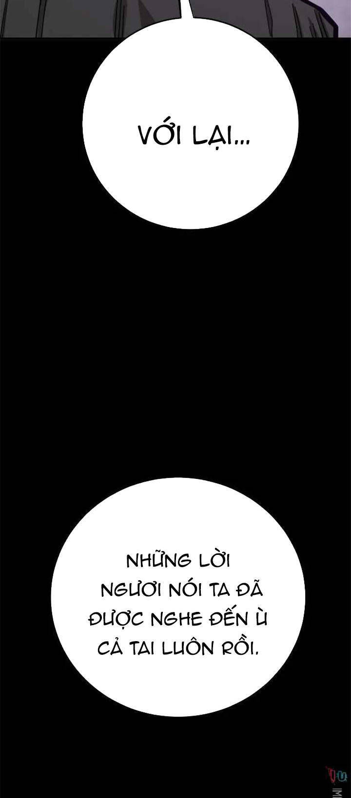 Chương 142 - Trang 59