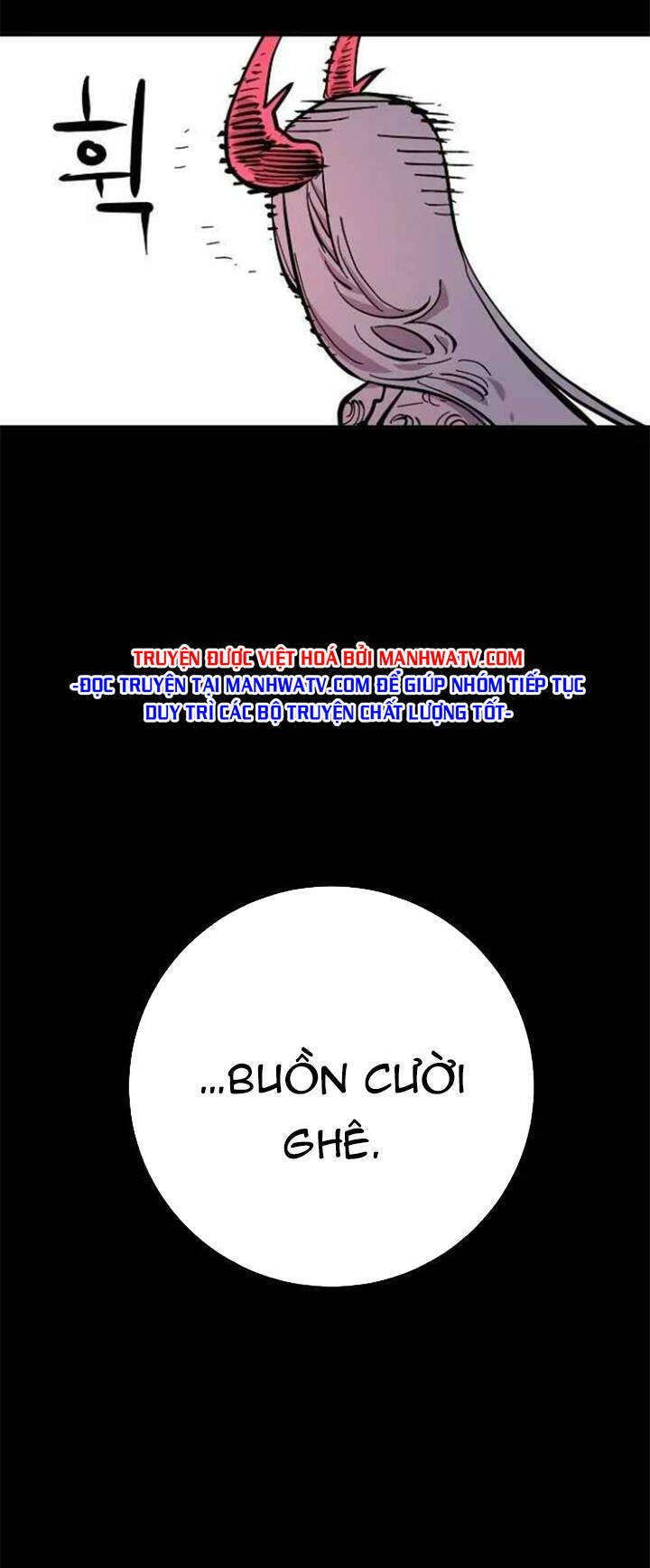 Chương 142 - Trang 62