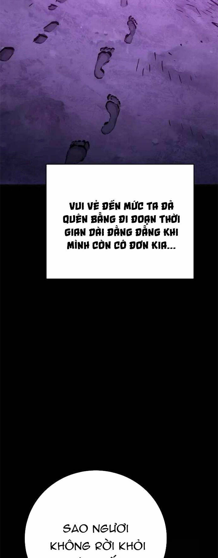 Chương 142 - Trang 64