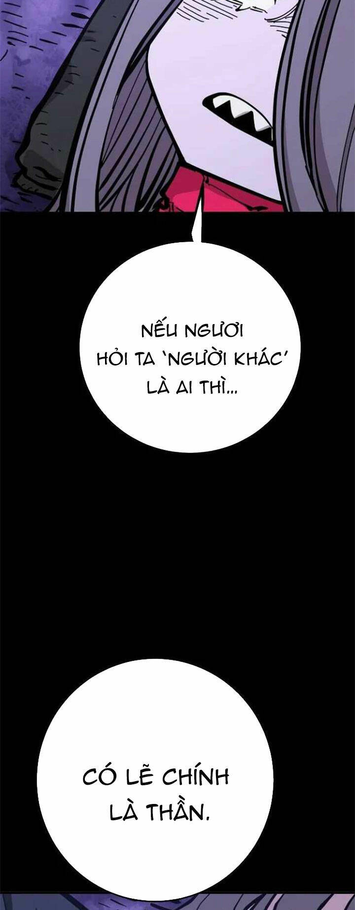 Chương 142 - Trang 67