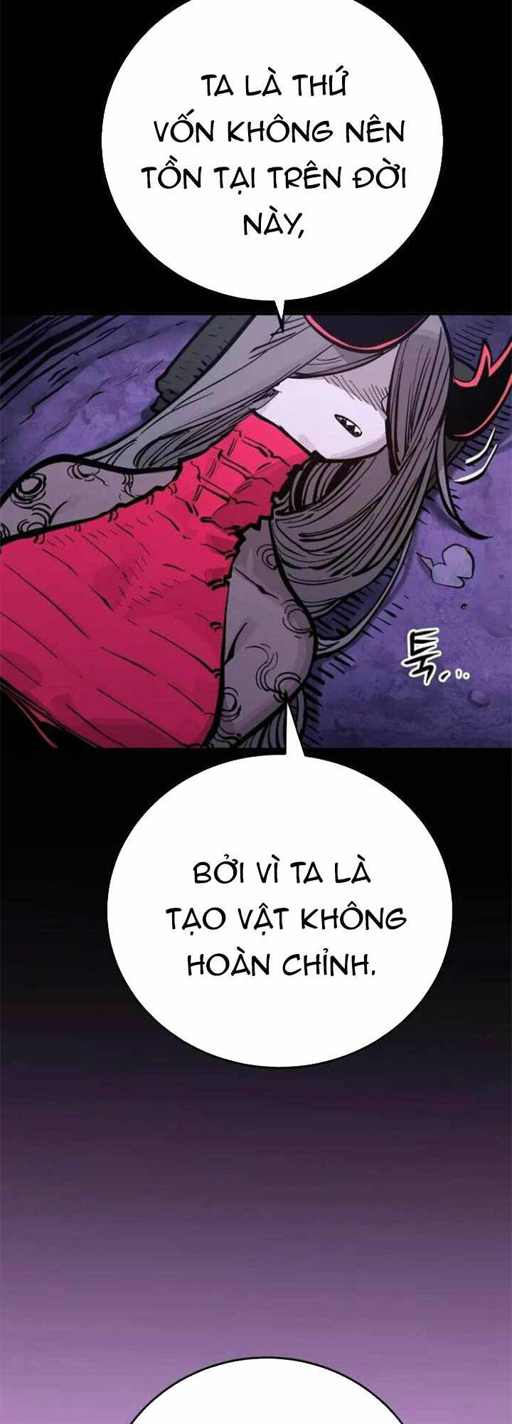 Chương 142 - Trang 69