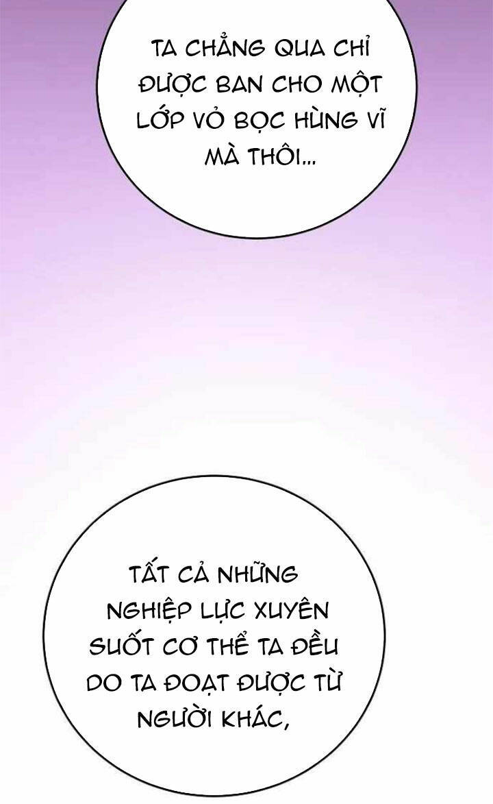 Chương 142 - Trang 70