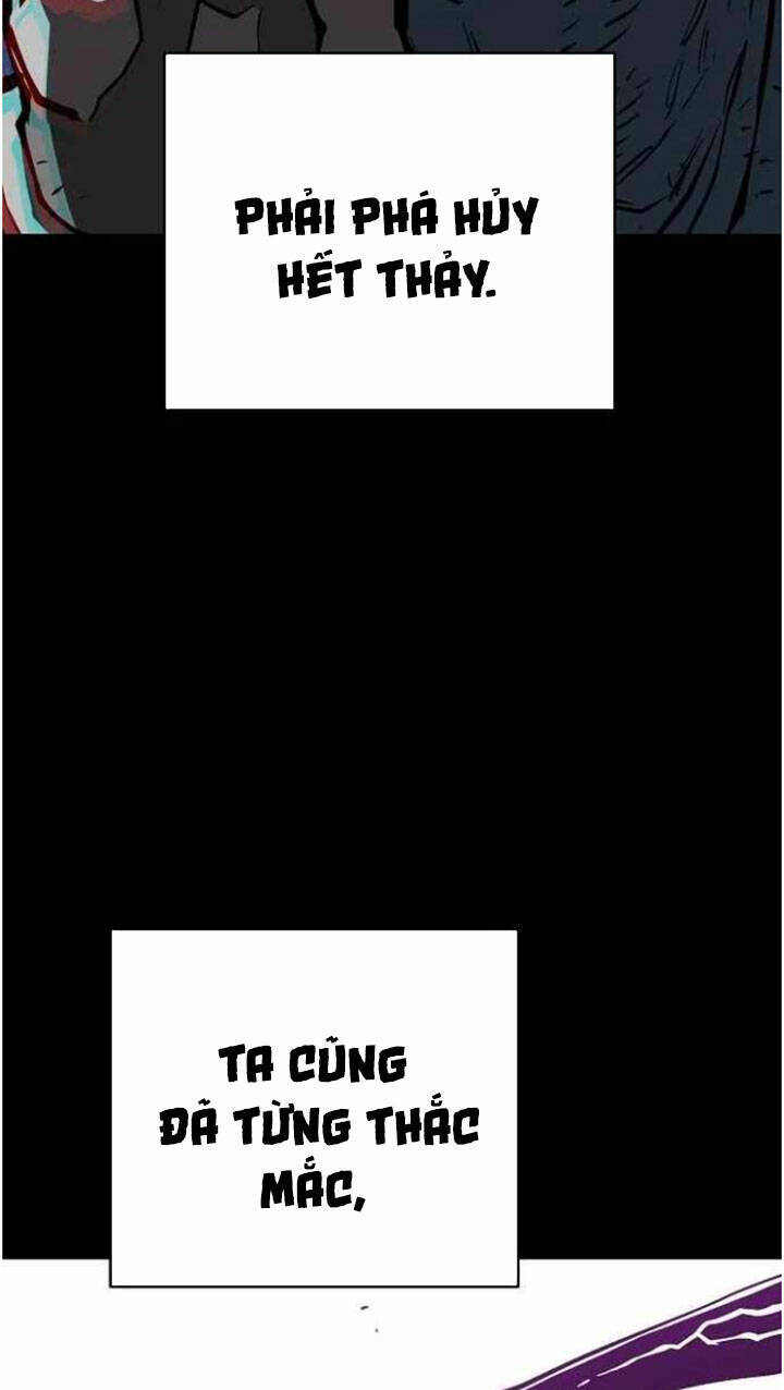 Chương 142 - Trang 8