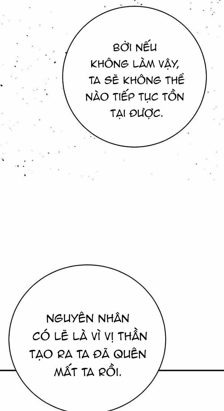 Chương 142 - Trang 72