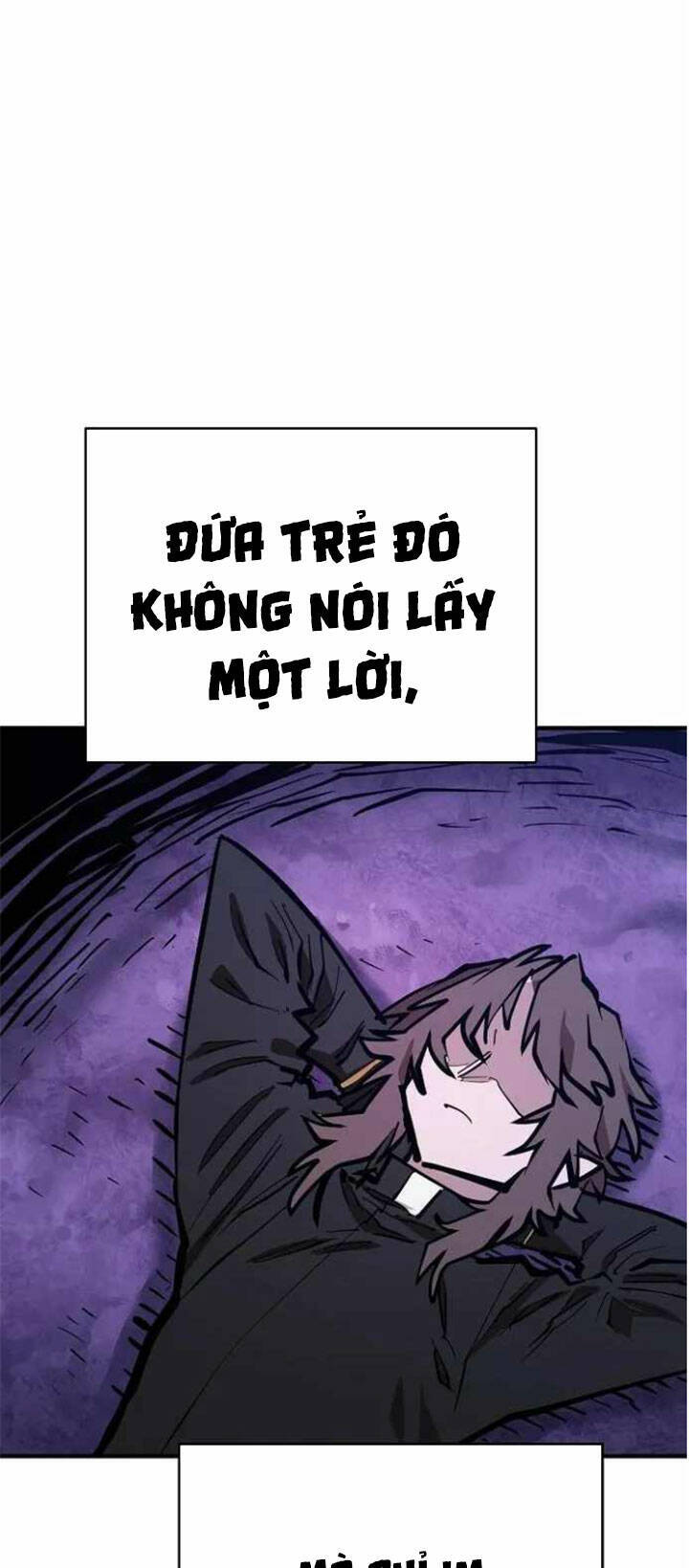 Chương 142 - Trang 75