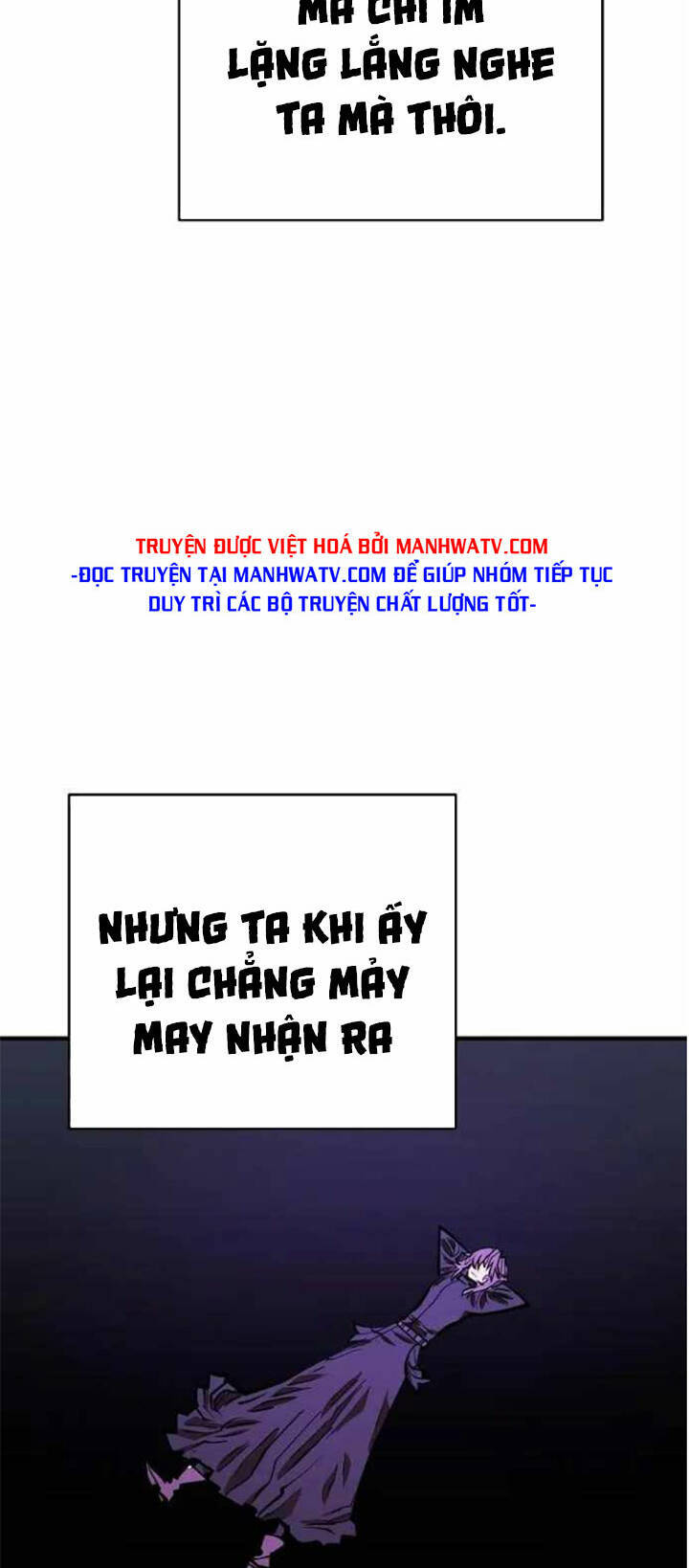 Chương 142 - Trang 76