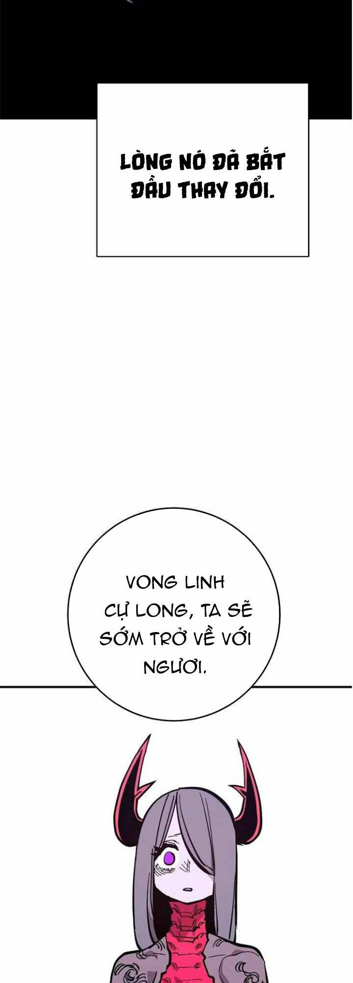 Chương 142 - Trang 77