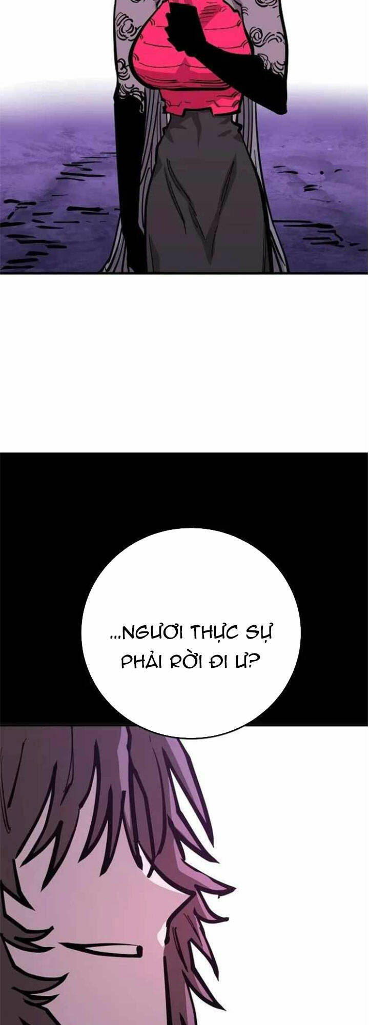 Chương 142 - Trang 78