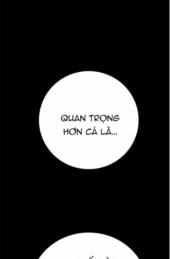 Chương 142 - Trang 80