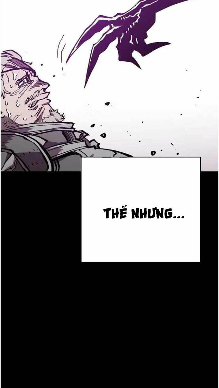 Chương 142 - Trang 9