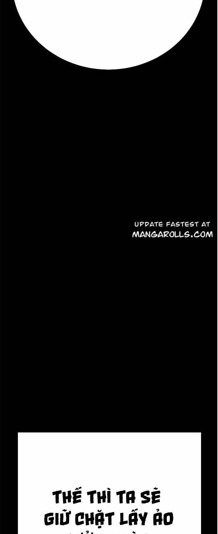 Chương 142 - Trang 89