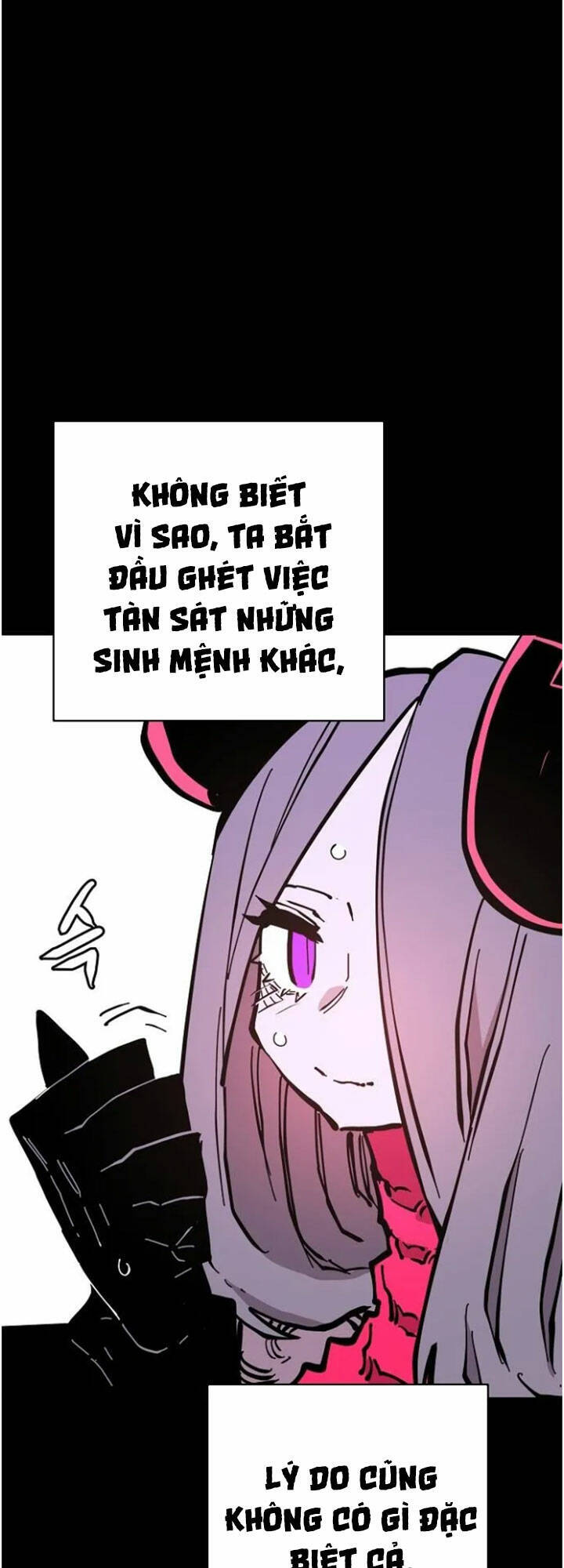 Chương 143 - Trang 11