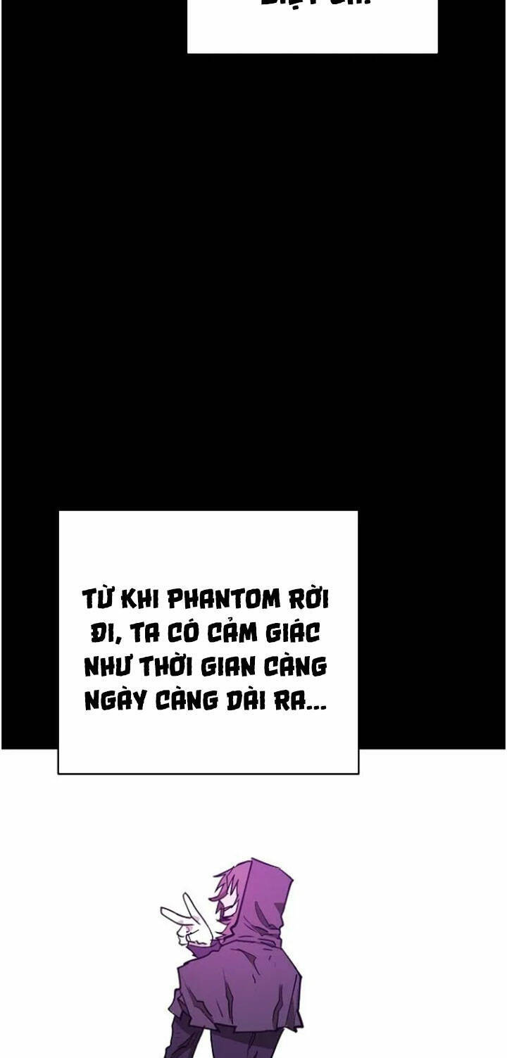 Chương 143 - Trang 12