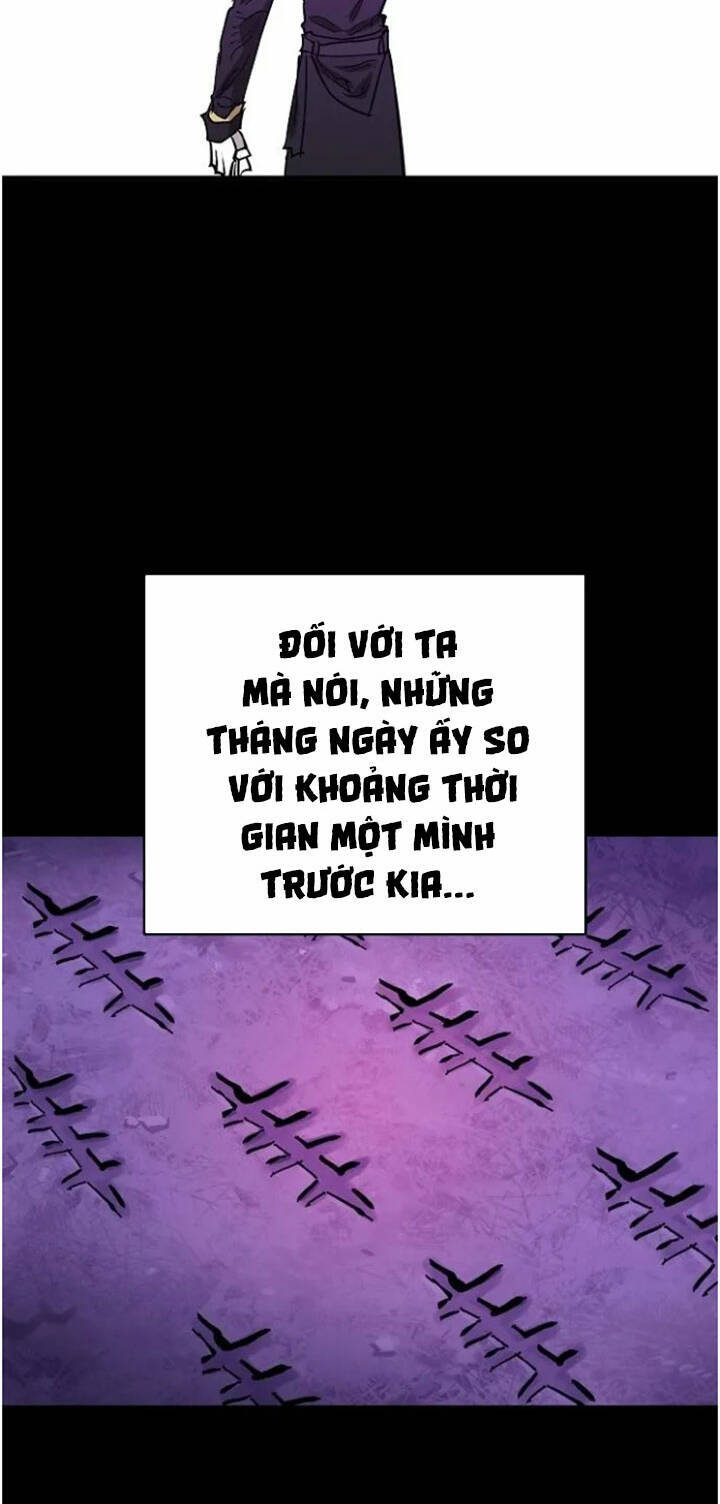 Chương 143 - Trang 13