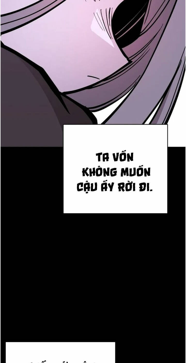 Chương 143 - Trang 16