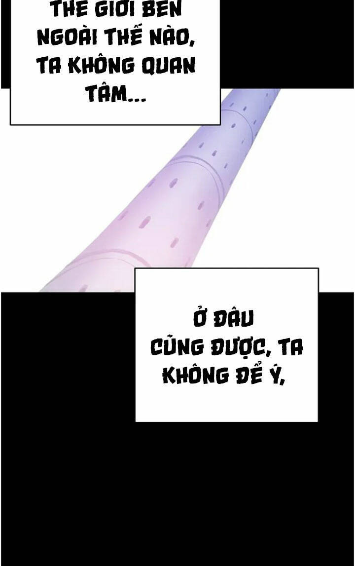 Chương 143 - Trang 17
