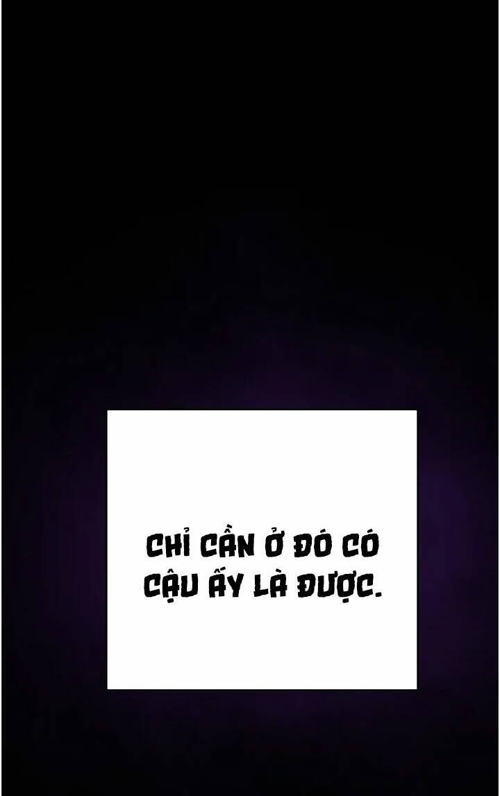 Chương 143 - Trang 18