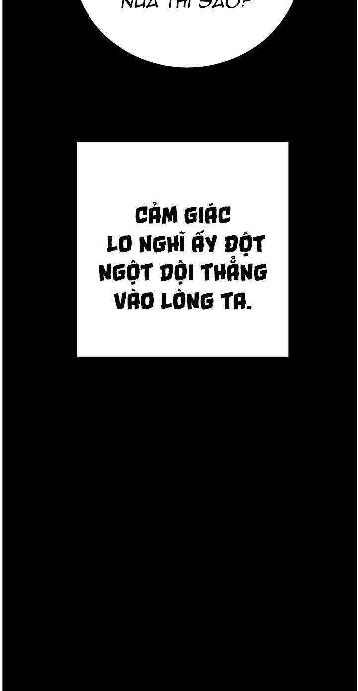 Chương 143 - Trang 22