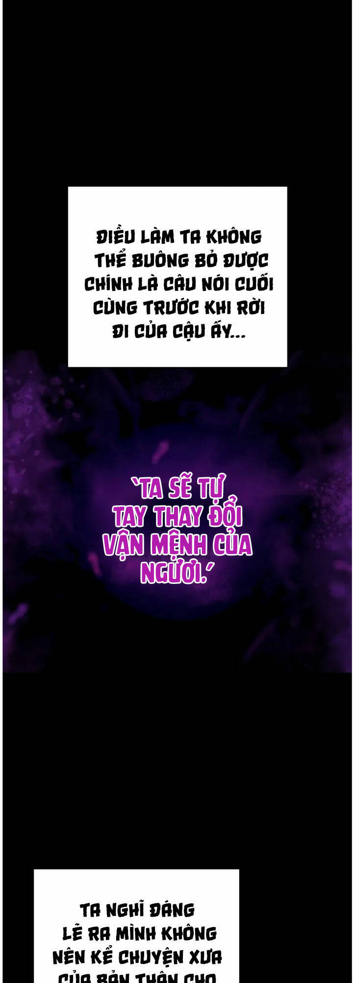 Chương 143 - Trang 23