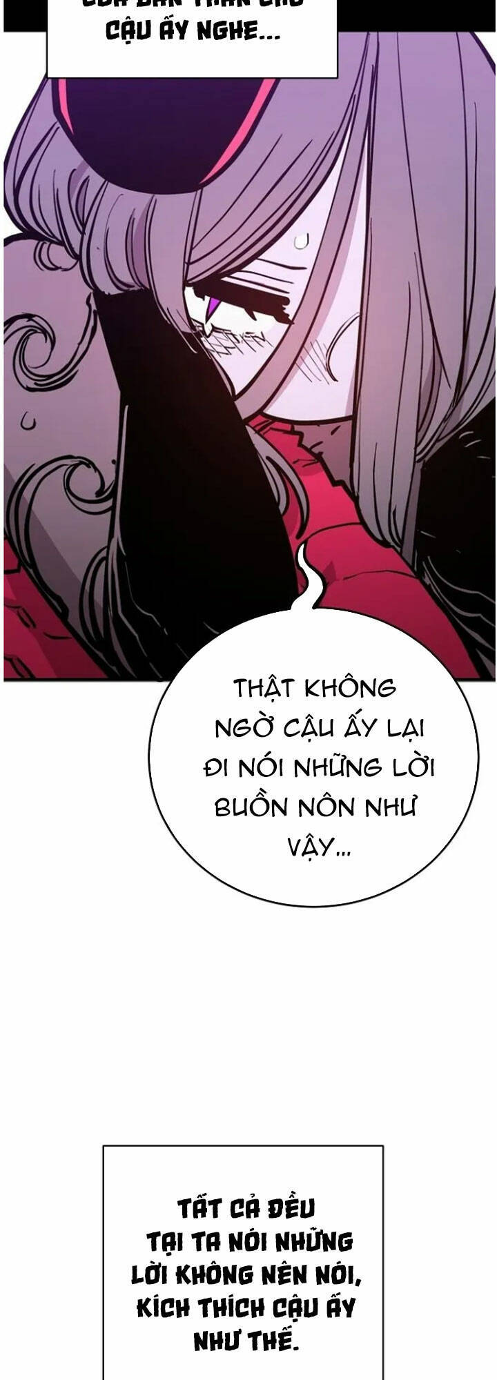 Chương 143 - Trang 24