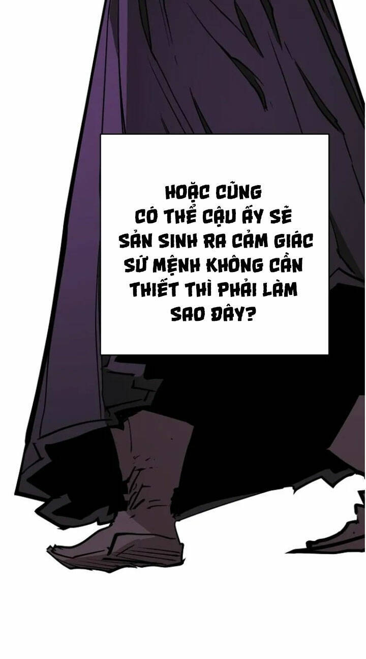 Chương 143 - Trang 26