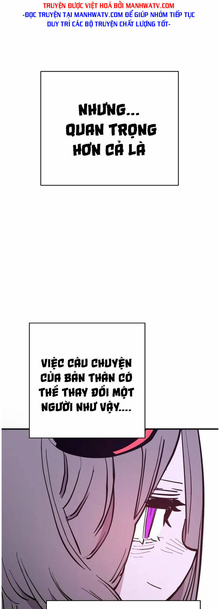 Chương 143 - Trang 27