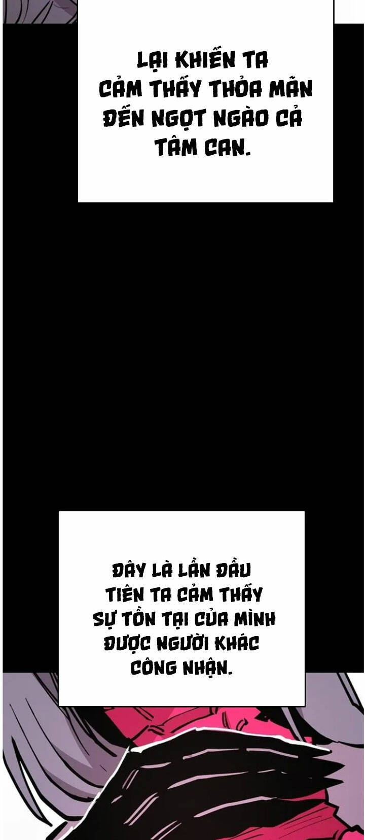 Chương 143 - Trang 28