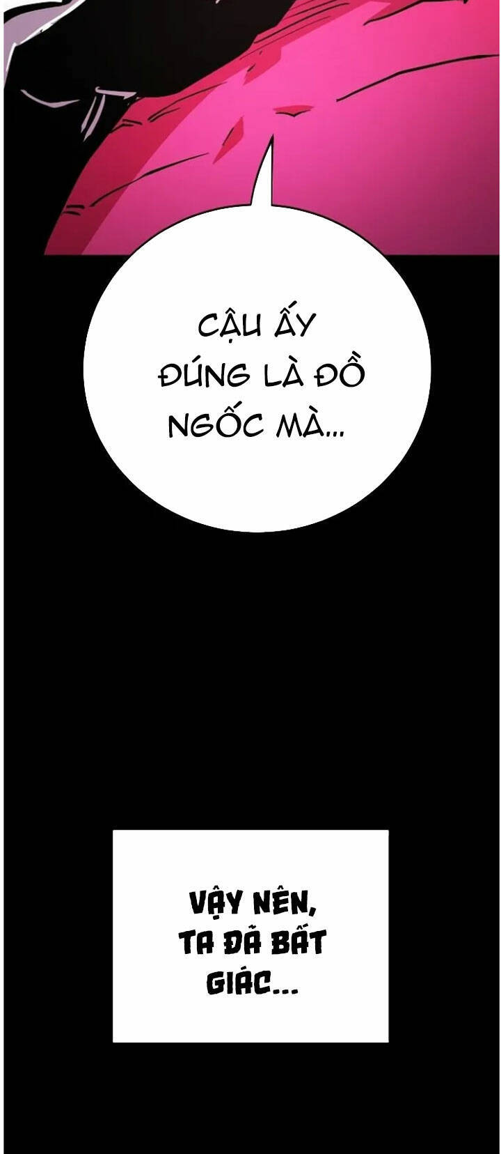 Chương 143 - Trang 29