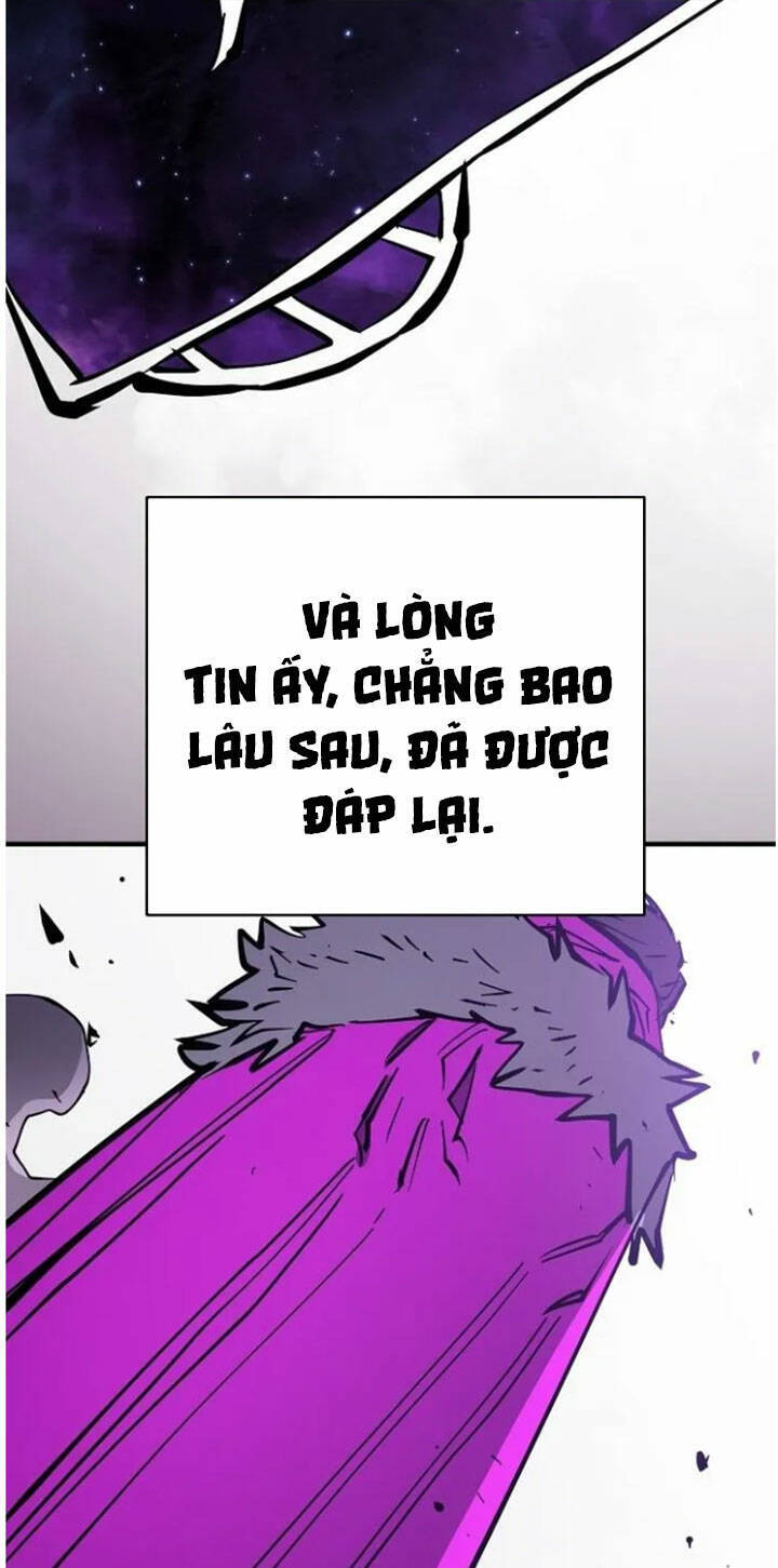 Chương 143 - Trang 32