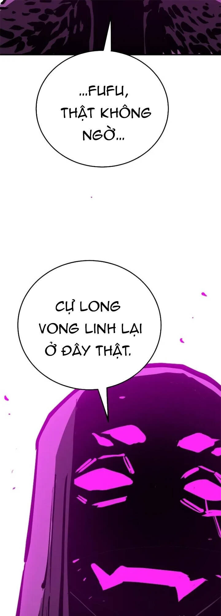 Chương 143 - Trang 37