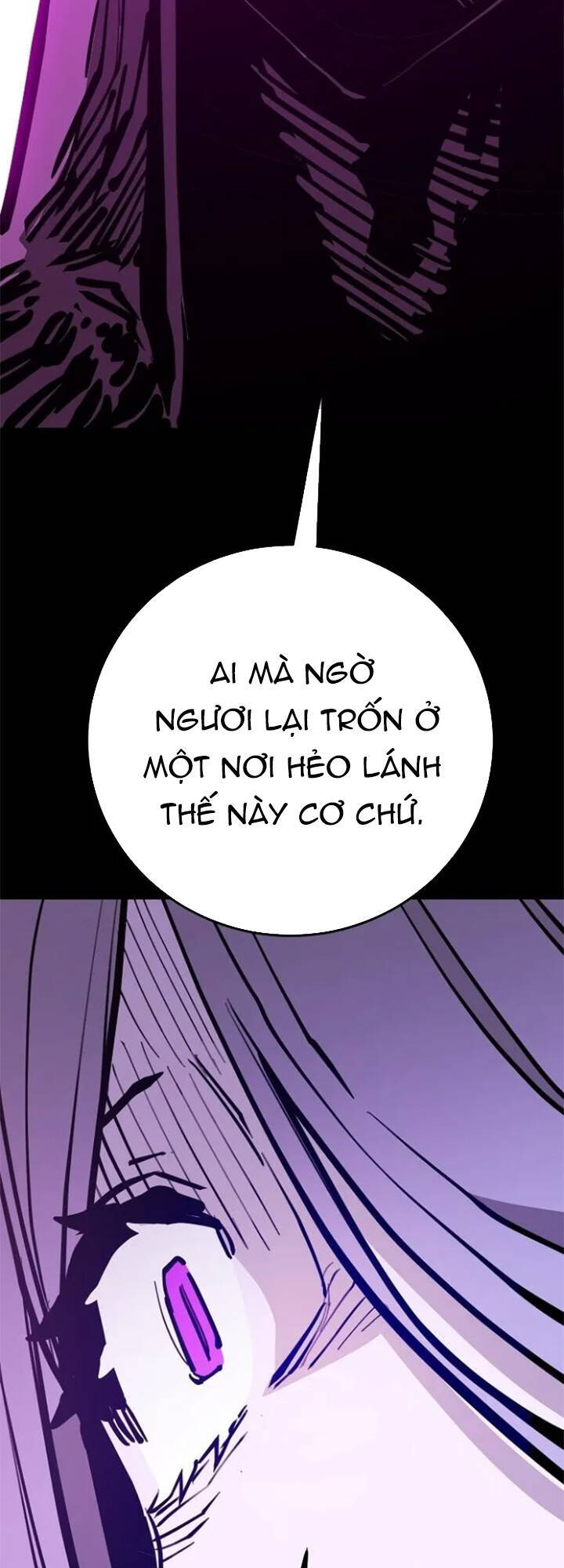 Chương 143 - Trang 38